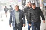 София - заседание на НС на БСП