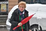 София - заседание на НС на БСП