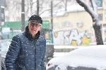 София - заседание на НС на БСП