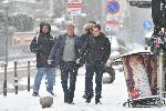 София - заседание на НС на БСП