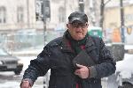 София - заседание на НС на БСП