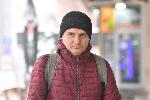 София - заседание на НС на БСП