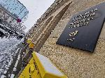 Френските пощи обявиха забавяне на пратките от България