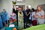 София - Бабинден - акушери