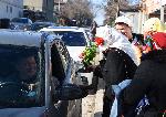 Тополи – Бабинден по стар стил