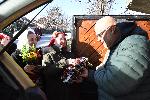 Тополи – Бабинден по стар стил