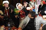 Тополи – Бабинден по стар стил