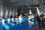 Варна - Център по оцеляване на море
