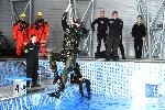 Варна - Център по оцеляване на море