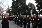 Варна - Център по оцеляване на море