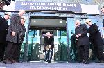 Варна - Център по оцеляване на море