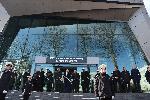Варна - Център по оцеляване на море
