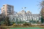Варна - Център по оцеляване на море