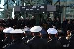 Варна - Център по оцеляване на море