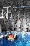 Варна - Център по оцеляване на море