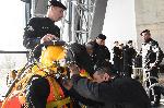Варна - Център по оцеляване на море