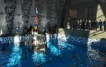 Варна - Център по оцеляване на море