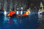 Варна - Център по оцеляване на море