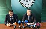 Бургас - Убийство на учителката Рада Гешева