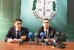 Бургас - Убийство на учителката Рада Гешева