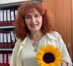 Бургас - Убийство на учителката Рада Гешева