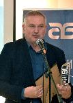 София - Награди на столична библиотека