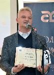 София - Награди на столична библиотека