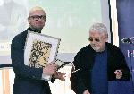 София - Награди на столична библиотека