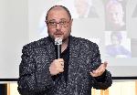 София - Награди на столична библиотека