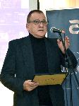 София - Награди на столична библиотека