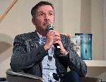 София – Нощ на четенето с френски криминални автори