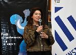 София – Нощ на четенето с френски криминални автори