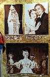 Регионалният исторически музей в Плевен посвети 2024 г. на оперната прима Катя Попова