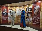 Плевен - Експозиция Катя Попова