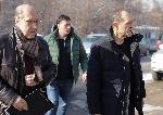 София - Васил Божков - разпит в НСлС