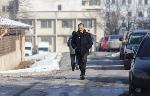 София - Васил Божков - разпит в НСлС