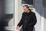 София - Васил Божков - разпит в НСлС