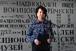 София - дарителска изложба в Националния военноисторическия музей