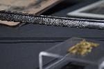 София - дарителска изложба в Националния военноисторическия музей