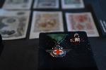 София - дарителска изложба в Националния военноисторическия музей