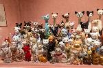 Лондон - 50 години CUTE