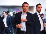 София - гласуване за председател на СОС