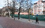Варна - Брифинг на Благомир Коцев
