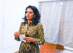 София - гласуване за председател на СОС