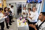 Варна - Кулинарно състезание