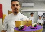 Варна - Кулинарно състезание