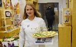Варна - Кулинарно състезание