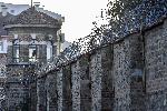 София - Професионален празник на ГДИН