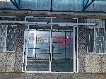 Съюзът на парамедиците предлага боди камери  в Спешната помощ