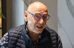 Любен Дилов : Проектът за вятърни перки в Черно море е неизгоден